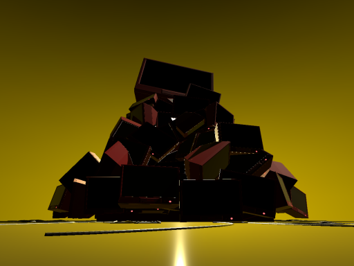 Virtual_TV