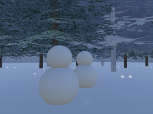 snow_house