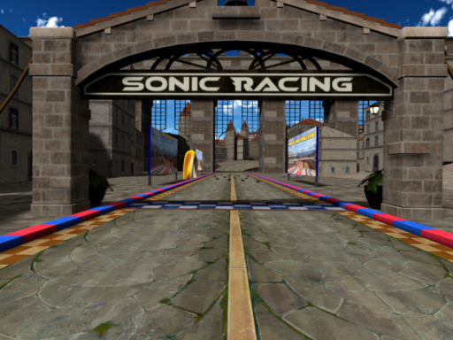 Market Street Crossworlds （Final）