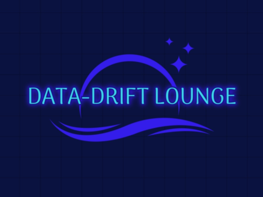 Drift Draft Lounge 4