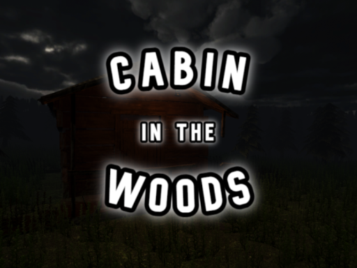 Cabin in the Woods