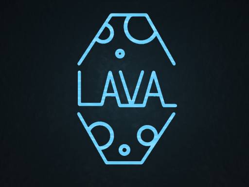 Club Lava