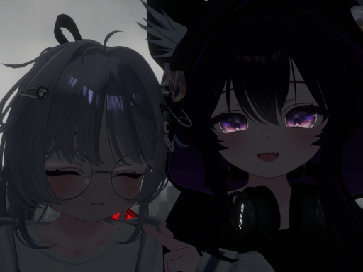 Clara的小屋