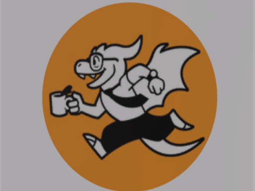 Part Time Dragons Avatar World