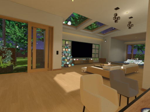 Wreath_House