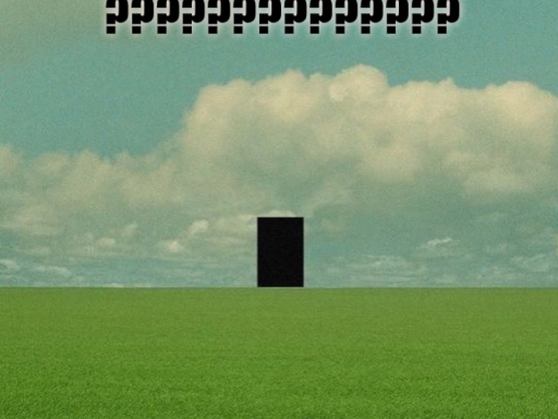 DreamCore ????