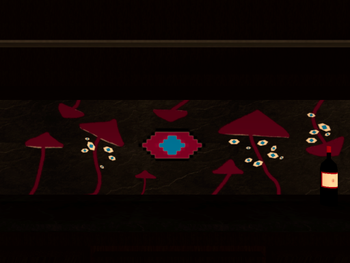 RedEye
