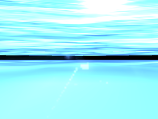 projectetherealUG