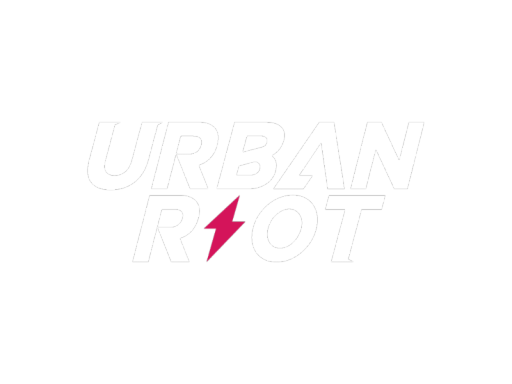 UrbanRiot