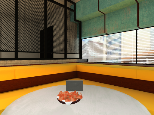 omoro fanmade studio