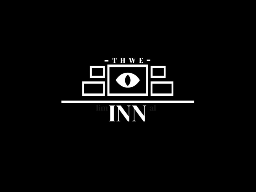 INN