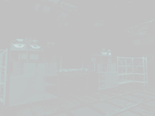 Storage․