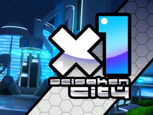 X1