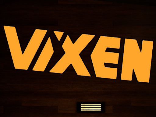 Miyu's Vixen Den