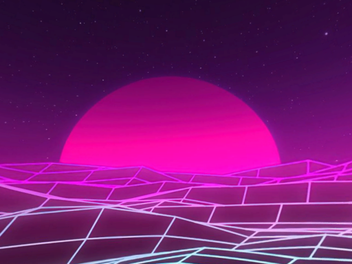 Textures preview