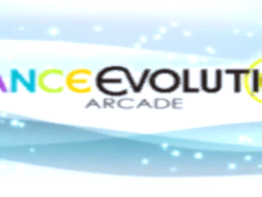 Dance Evolution World v․02