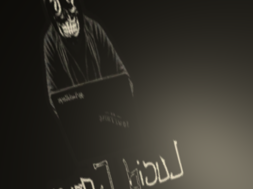 ․gg⁄LucidCorpse