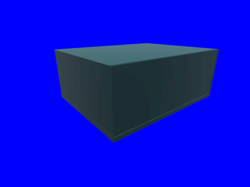 Yoshi's Simple Chill World （Legacy V1）（Read Note in Desc․）