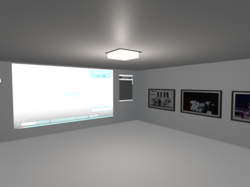 MyRoom