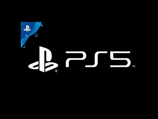 PS5 The Future Of Gaming Show Theater