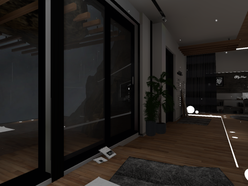 chillout appartment ［3․2］
