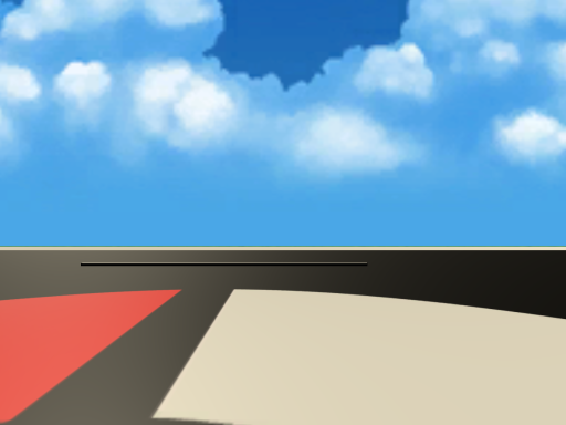 Pokehome