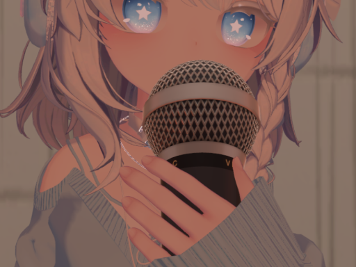 小窝