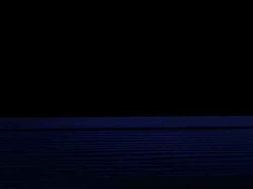 ․⁄test