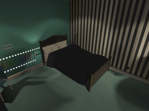 InverseZの部屋