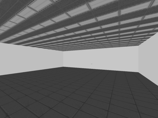 Whiteboard Room