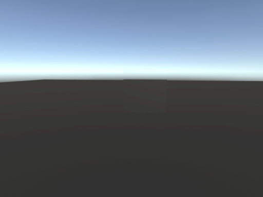 Tugsten test world