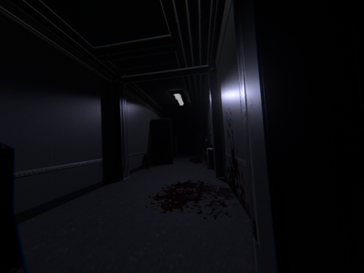DA_Testroom