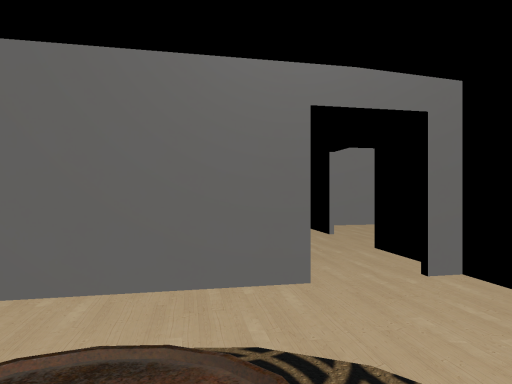RamenWorld 3․0