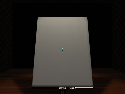 Draw 2D