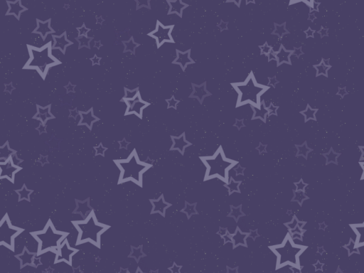 A FredBears Map