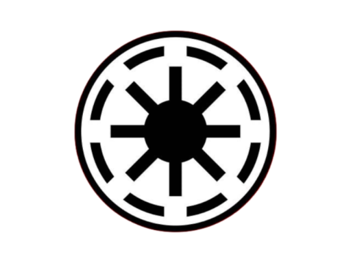 Tide Company home world