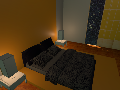 Nava Home