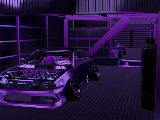 s14