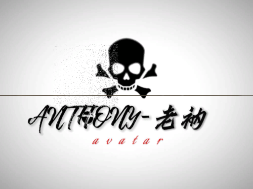 清晨时见雾