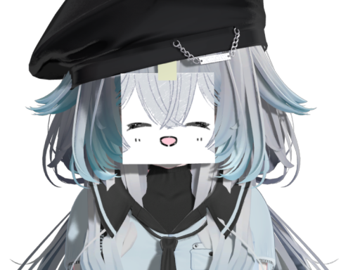 TestWorld