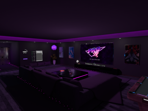 Velvet≺3
