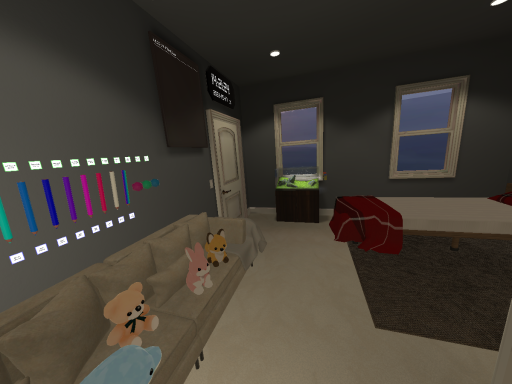 HIROOM