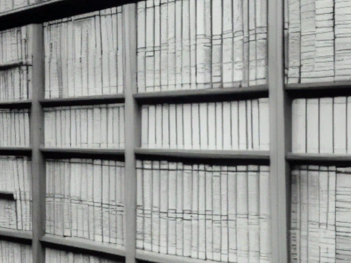 The Archives