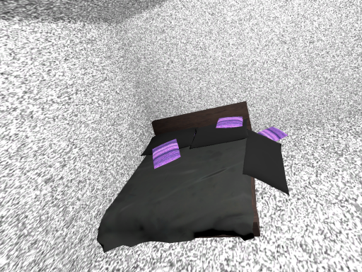 VoidTrap's Room （The ANTI VOID）