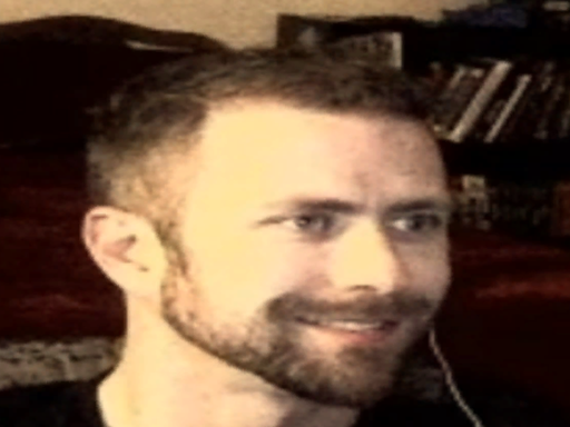 Kofi's Avatar World