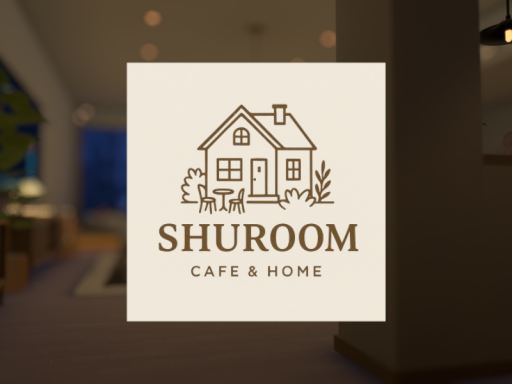 SHUROOM