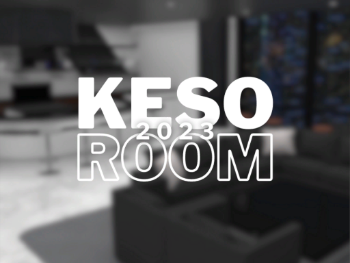 KesoRoom2023