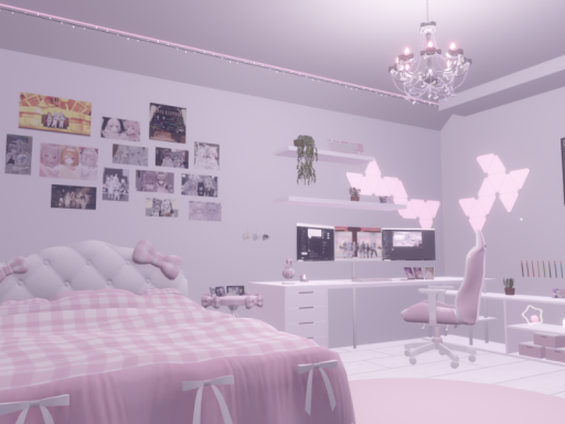 l_ove