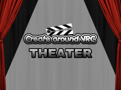 CAVRC Theater