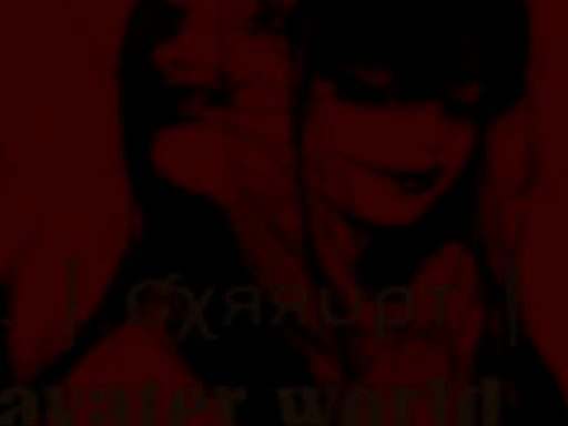 ｜ƈχяяυρт｜Avater World